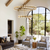 Archette Series