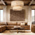 Sanrico Series