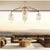 Furelle Series