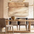 Artemod Series