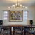 Boulle Series