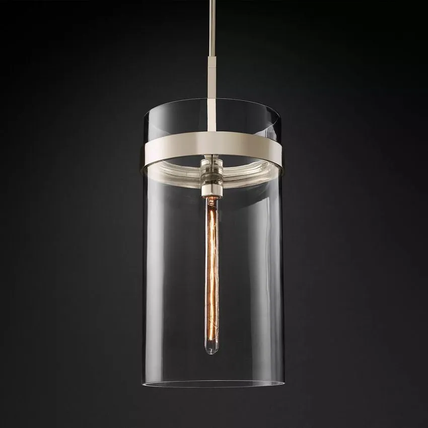 Ravello Pendant Light