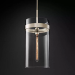 Ravello Pendant Light