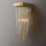 Cambrine Wall Sconce