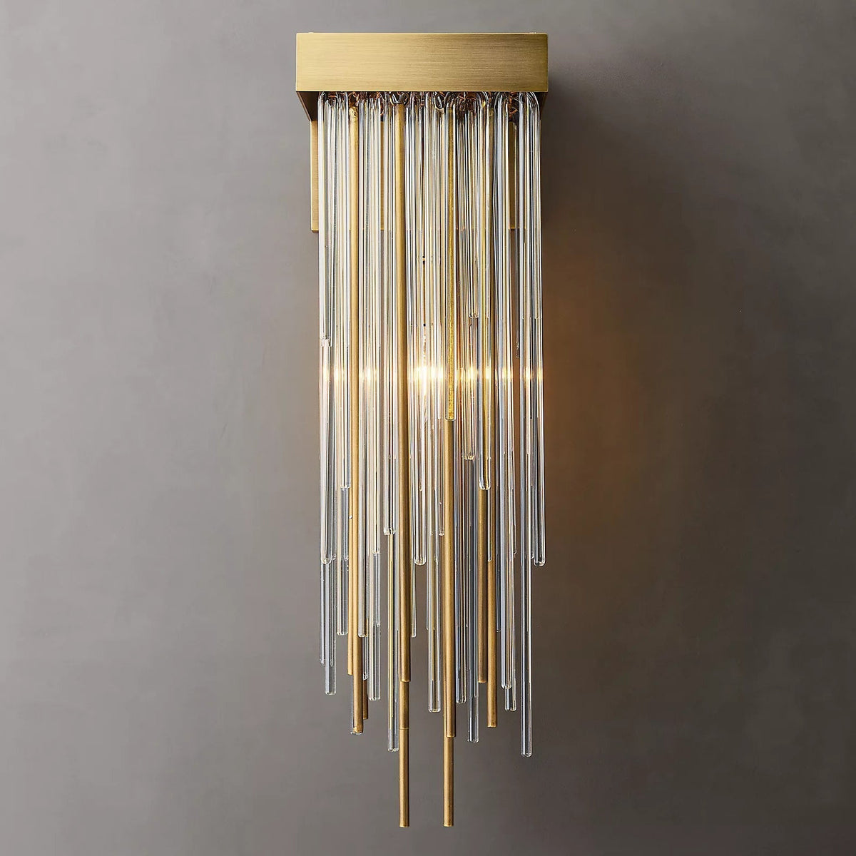 Cambrine Wall Sconce