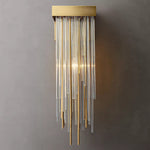 Cambrine Wall Sconce