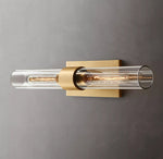 Ravello Linear Wall Sconce