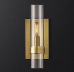 Ravello Wall Sconce