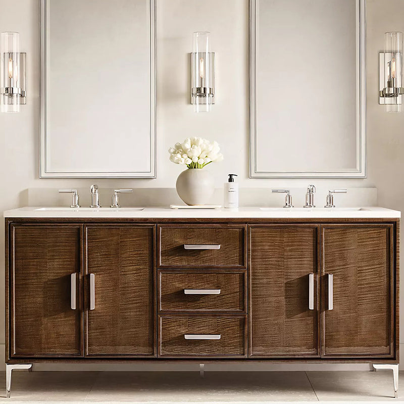 Ravello Wall Sconce