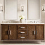 Ravello Wall Sconce