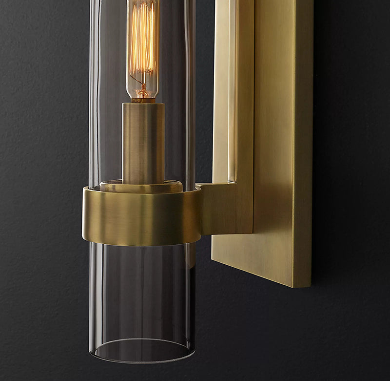 Ravello Wall Sconce