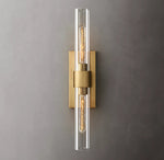 Ravello Linear Wall Sconce