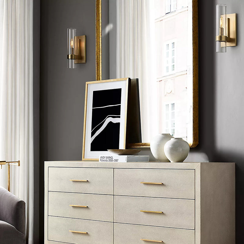 Ravello Wall Sconce
