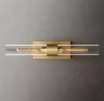 Ravello Linear Wall Sconce