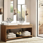 Ravello Wall Sconce