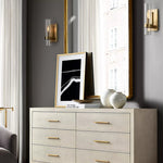 Ravello Double Wall Sconce