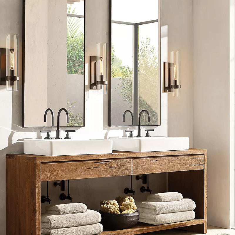 Ravello Wall Sconce