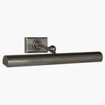 Monver Picture Light
