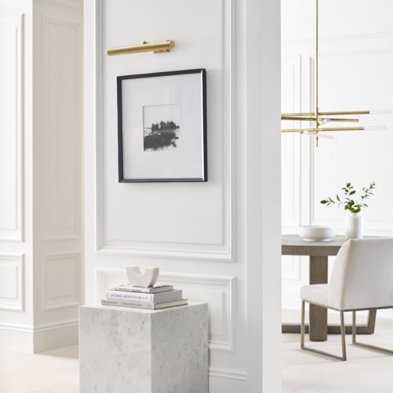 Monver Picture Light