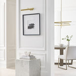 Monver Picture Light