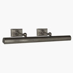 Monver Picture Light