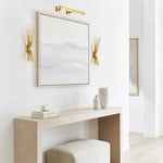 Monver Picture Light