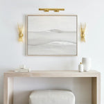 Monver Picture Light