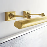 Monver Picture Light