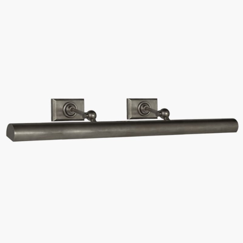 Monver Picture Light