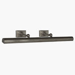 Monver Picture Light