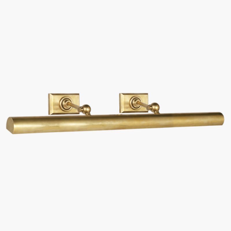 Monver Picture Light