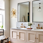 Fiore Wall Sconce