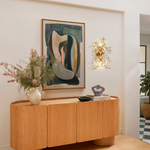 Fiore Wall Sconce
