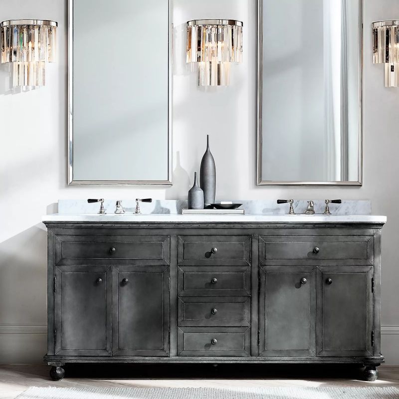 Odeval Wall Sconce