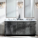 Odeval Wall Sconce