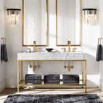 Odeval Wall Sconce