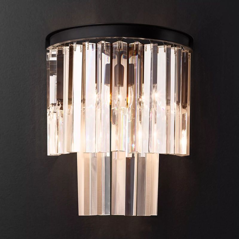 Odeval Wall Sconce