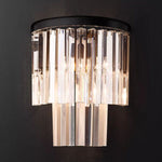 Odeval Wall Sconce