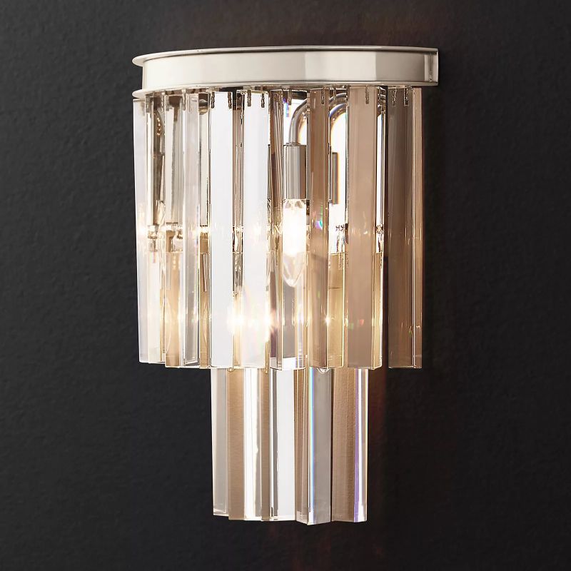 Odeval Wall Sconce