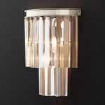 Odeval Wall Sconce