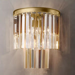 Odeval Wall Sconce
