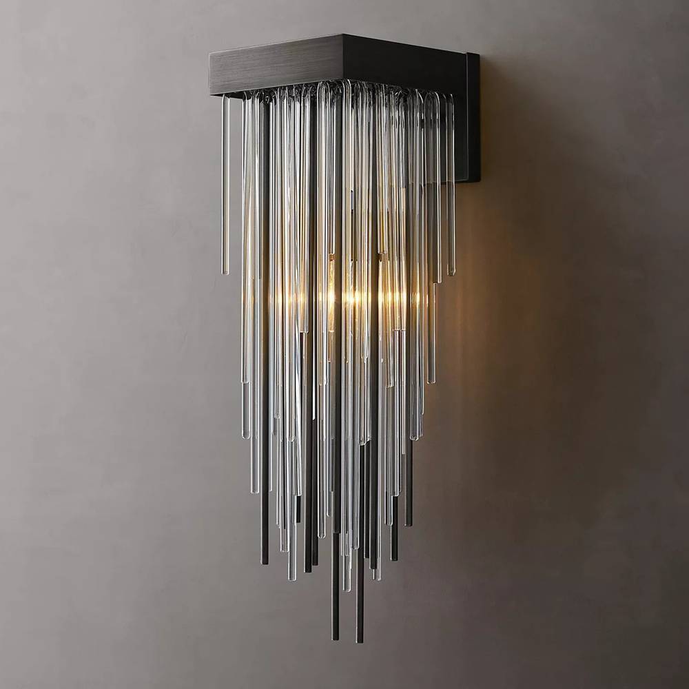Cambrine Wall Sconce