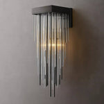 Cambrine Wall Sconce
