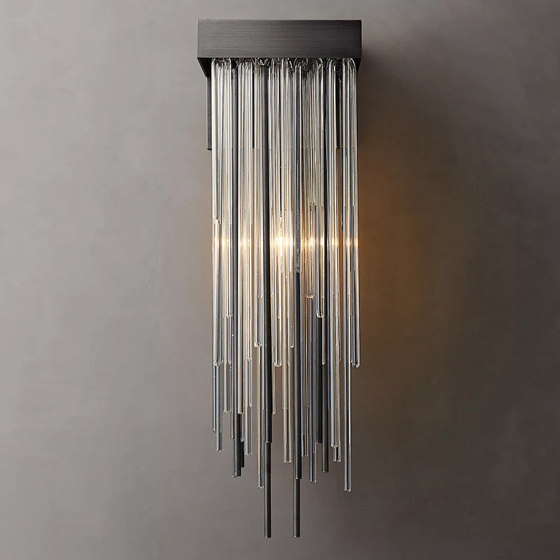 Cambrine Wall Sconce