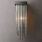 Cambrine Wall Sconce