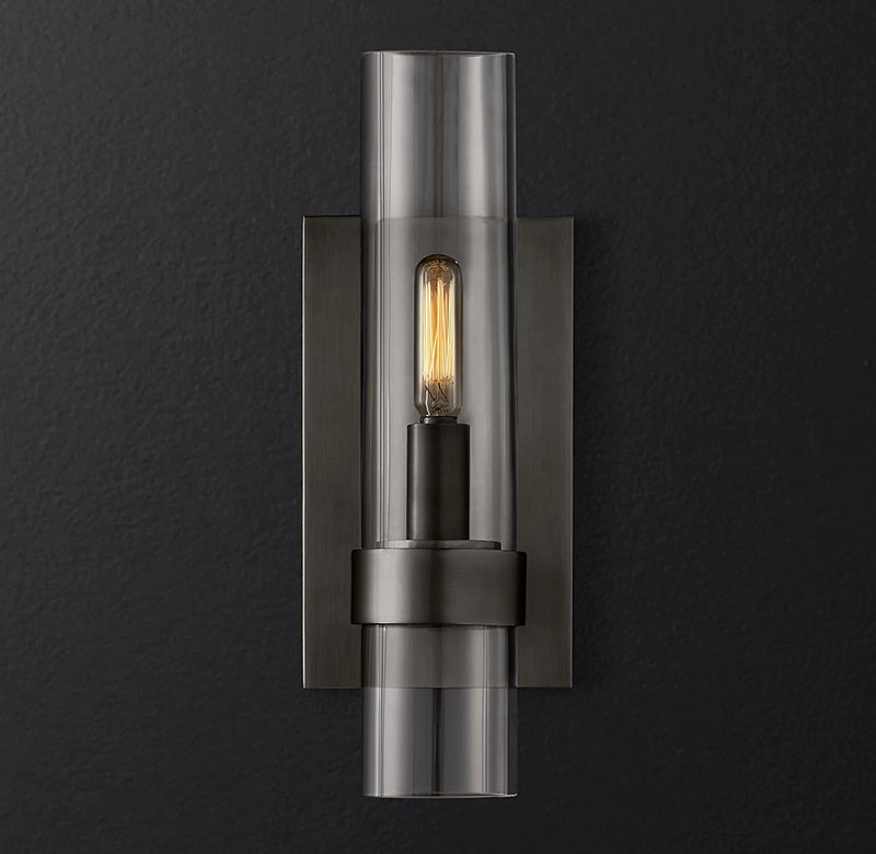 Ravello Wall Sconce