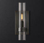 Ravello Wall Sconce