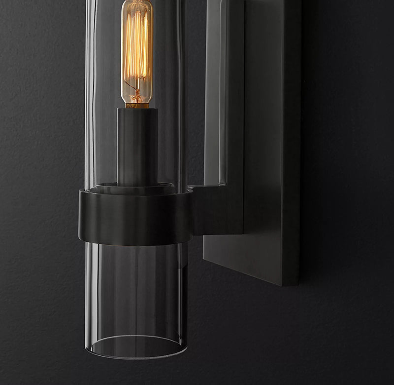 Ravello Wall Sconce
