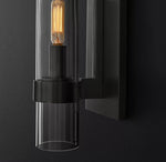 Ravello Wall Sconce