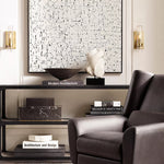 Ravello Wall Sconce